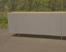 Sideboards 03