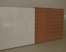 Sideboards 04