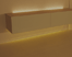 Sideboards 05
