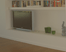 Sideboards 06