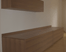 Sideboards 07