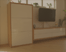 Sideboards 08
