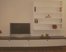 Sideboards 09