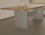 Tisch 14