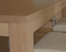 Tisch 01