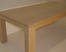 Tisch 04