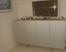 TV Möbel 10