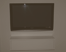 TV Möbel 02