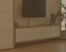 TV Möbel 03