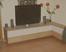 TV Möbel 07