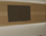 TV Möbel 08